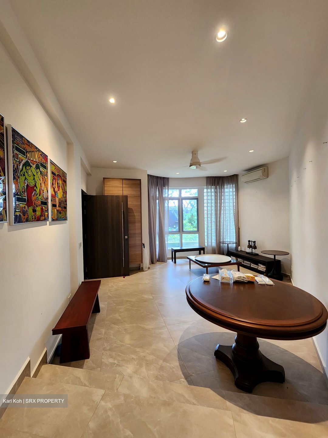 Le Loyang (D17), Apartment #511188811
